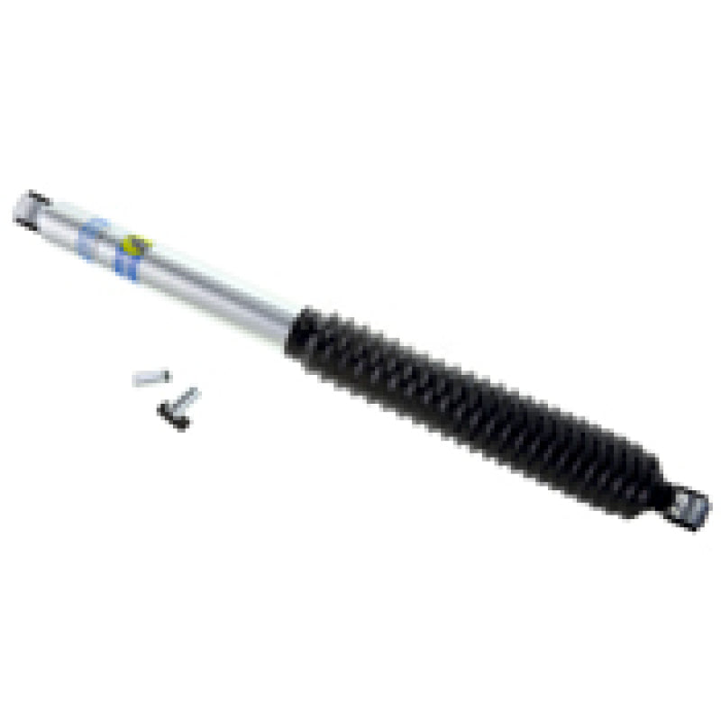 Bilstein 5100 Series 77-86 Chevrolet K30 / K30 Pickup Rear - 33-104652