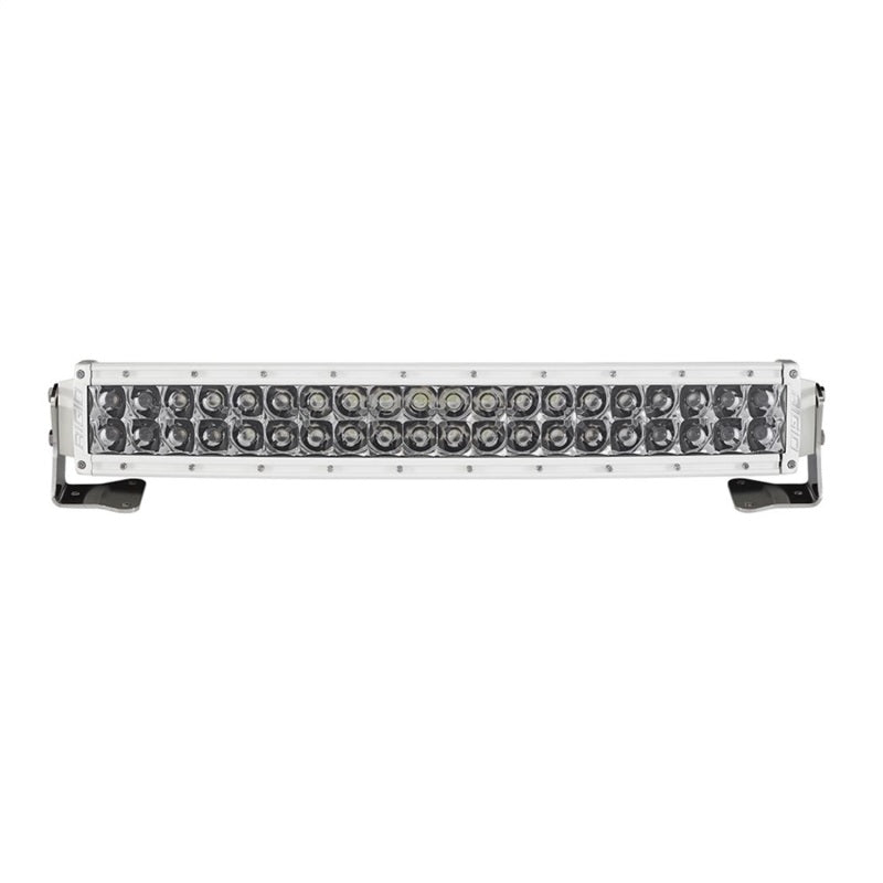 Rigid Industries Marine RDS-Series 20in Surface Mount Spot Light - 872213