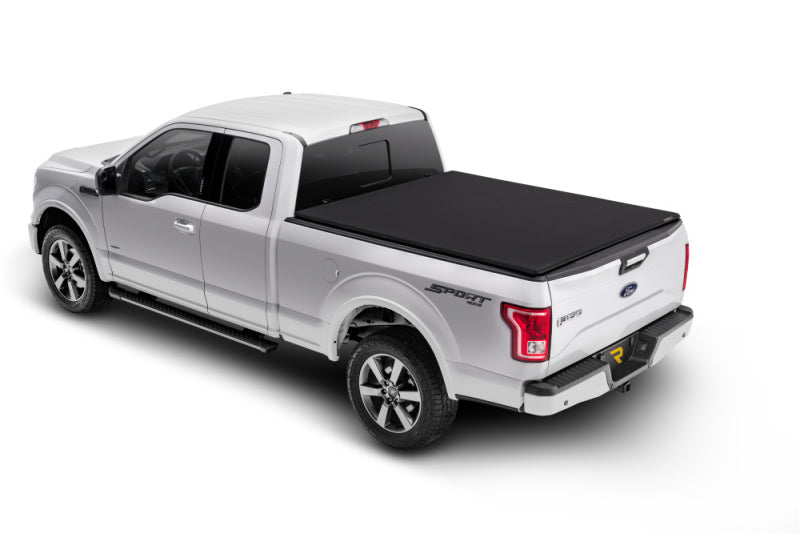 Extang 2022+ Ford Maverick (4ft 6in) Trifecta Signature 2.0 - 94735