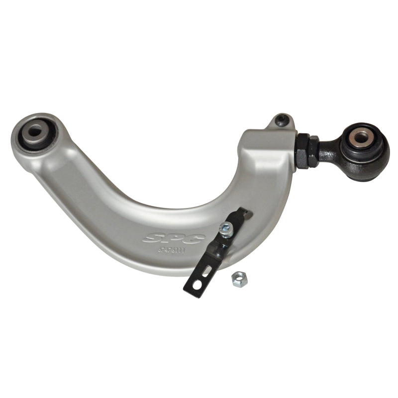 SPC Performance 16-17 Honda Civic & CTR Adjustable Aluminum Rear - 67476