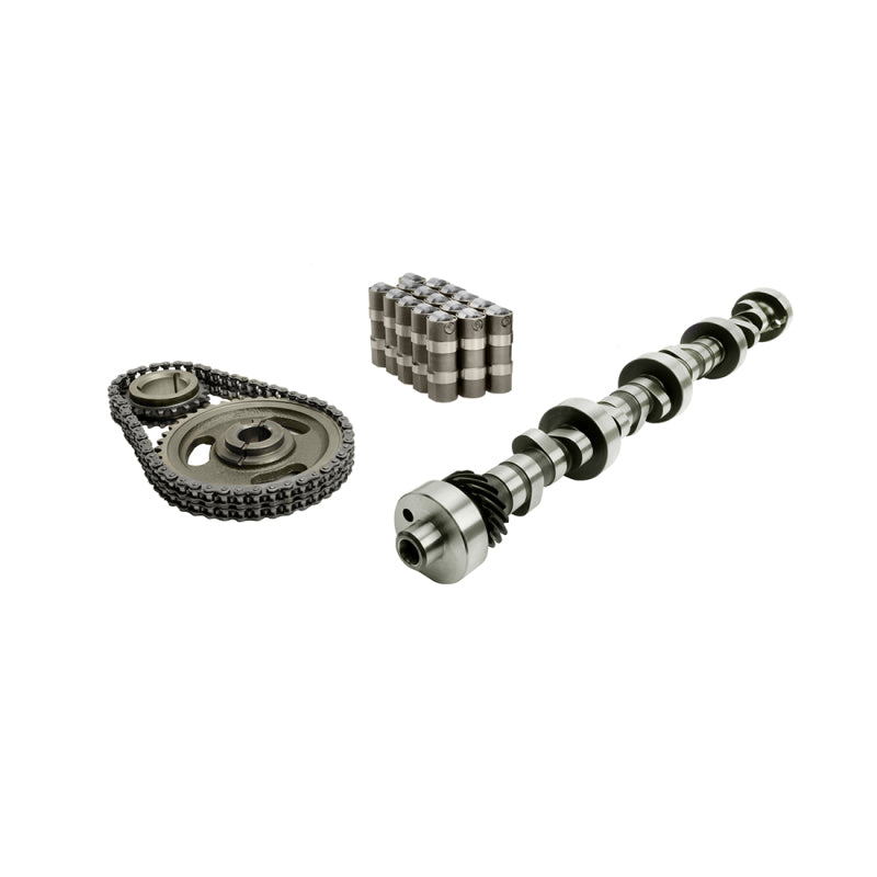 COMP Cams Camshaft Kit FW 284H-R14 - SK35-306-8