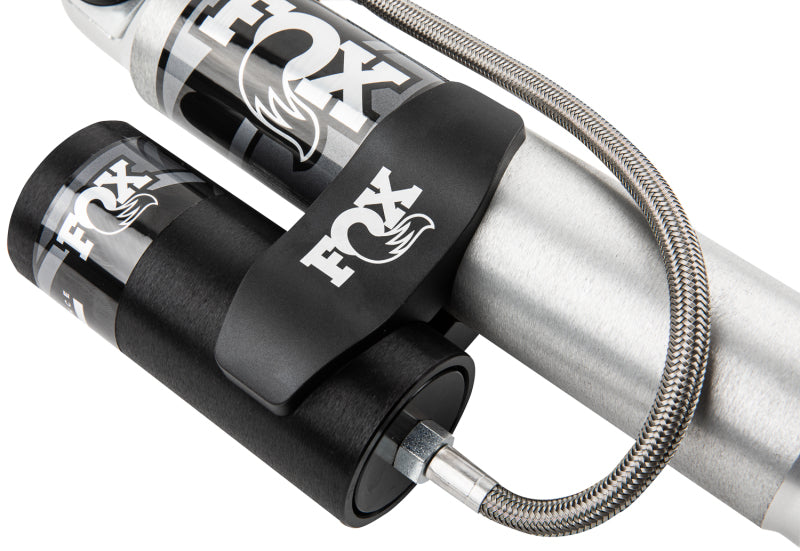 Fox 20-Up GM 2500/3500 HD Perf Series 2.0 Front Smooth - 985-24-244