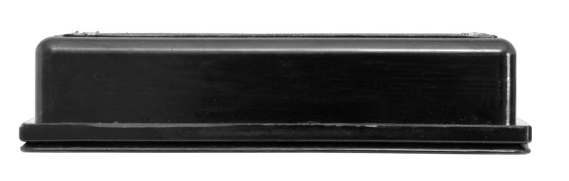 K&N Replacement Air FIlter 12-13 VW Golf VII 1.6L/2.0L DSL - 33-3005