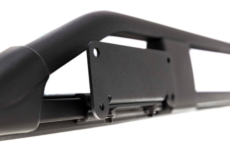 ARB BASE Rack Awning Bracket - 1780240