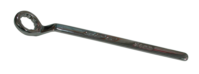SPC Performance Honda 24mm Toe Adj Tool - 87560