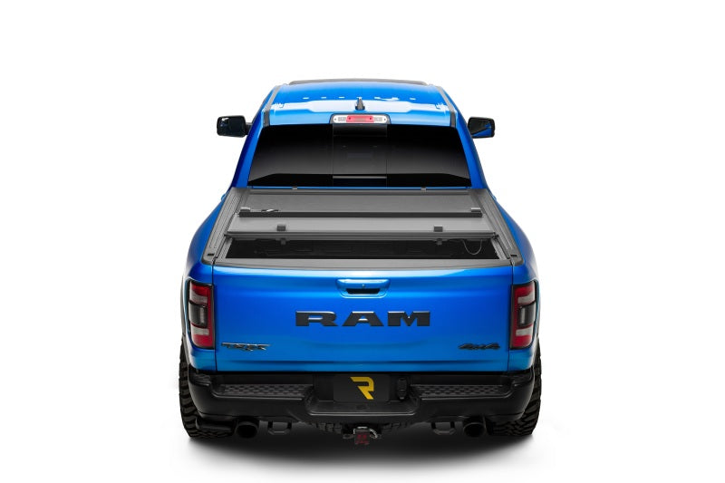 Extang 22-23 Nissan Frontier 6ft. Bed Endure ALX - 80962