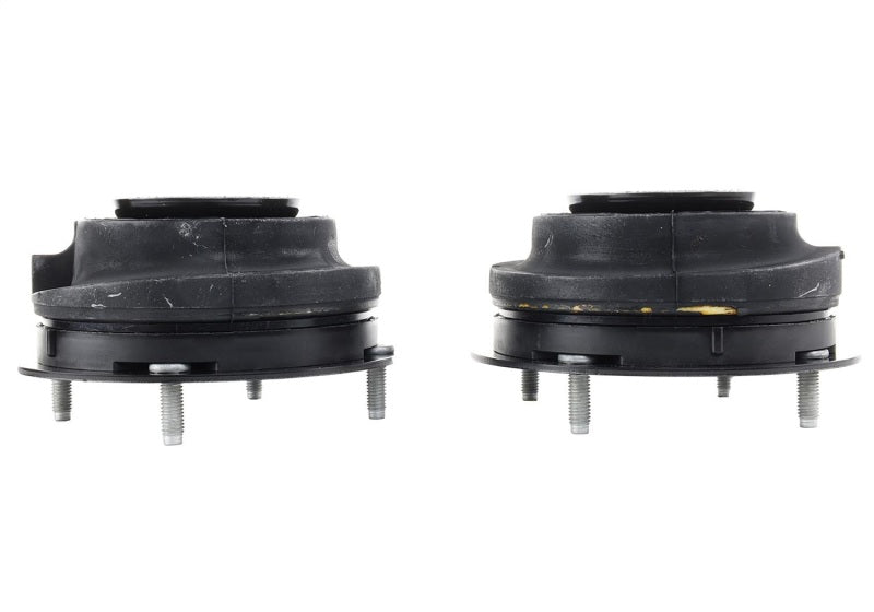 Ford Racing 05-14 Mustang Front Strut Mount Upgrade (Pair) - M-18183-C