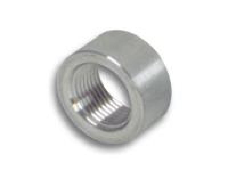 Vibrant Standard Oxygen Sensor Weld Bungs T304 SS (M18 x - 11194