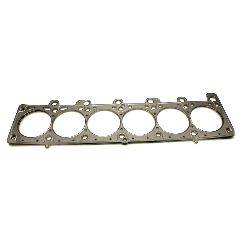 Cometic BMW M20 2.5L/2.7L 85mm .070 inch MLS Head Gasket - C4394-070