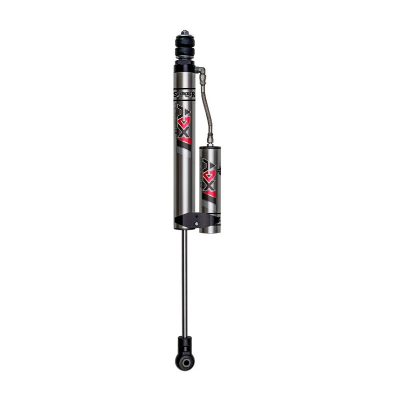 Skyjacker ADX 2.0 Alum Body Remote Reservoir Fr Shock 07-18 - A2075