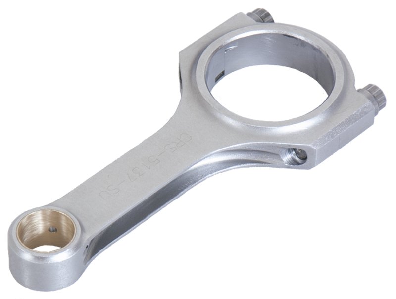Eagle Subaru EJ20 / EJ25 Connecting Rod (Single Rod) - CRS5137S3D-1