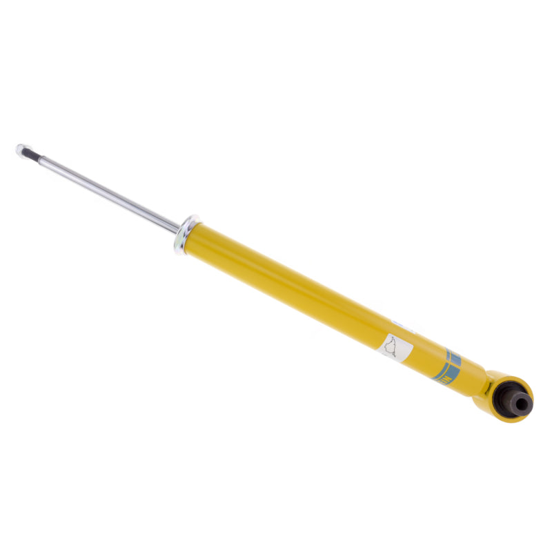 Bilstein B8 Series 15 Audi A3 Quattro / 15 Volkswagen - 24-229937
