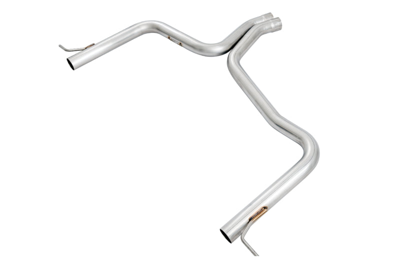 AWE Tuning Mercedes-Benz W205 C43 / C450 / C400 Touring-to-Track - 3820-11014