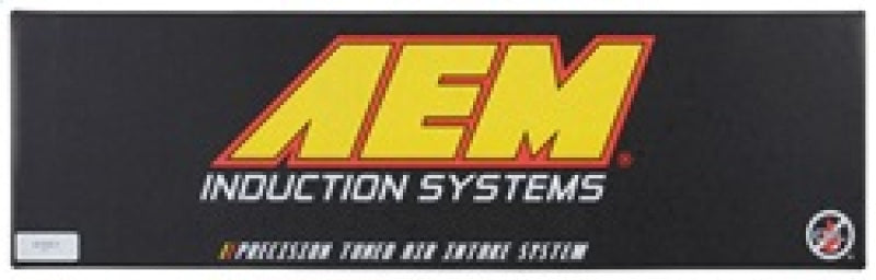 AEM 00-05 Honda S2000 V2 Intake - 24-6104C