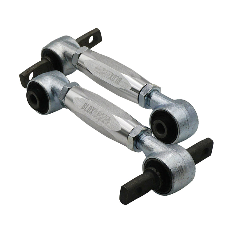 BLOX Racing Rear Camber Kit - 1990-2001 Acura Integra / - BXSS-20101