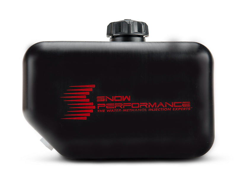 Snow Performance 11-17 F-150 Stg 2 Boost Cooler Water Injection - SNO-2133-BRD