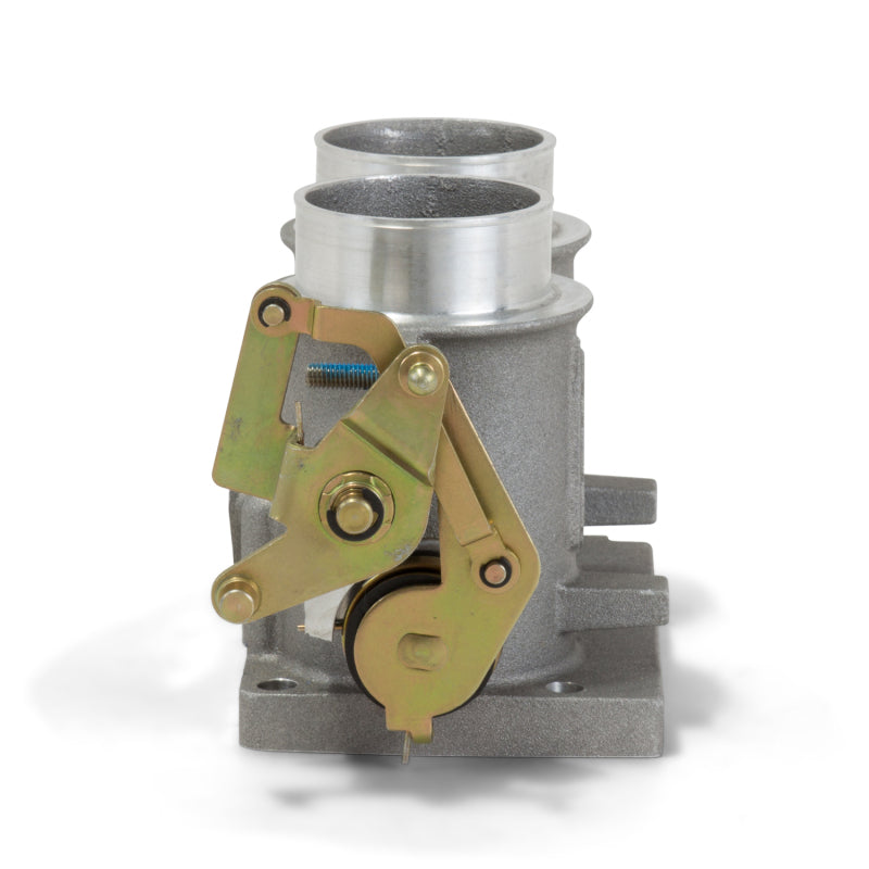 BBK 87-03 Ford F Series Truck RV 460 Twin 61mm - 3502