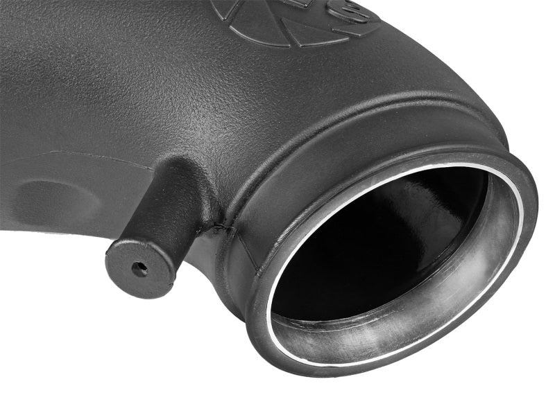 aFe Momentum GT Pro Dry S Stage-2 Intake System 11-15 - 51-72203