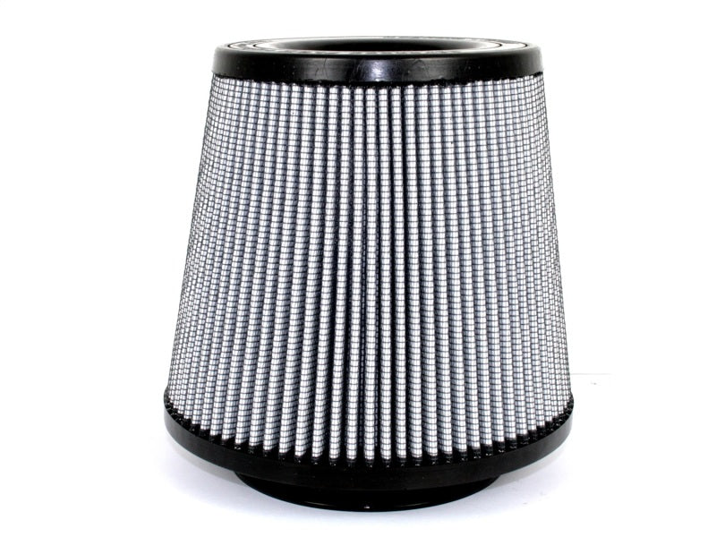 aFe MagnumFLOW Air Filters IAF PDS A/F PDS 5-1/2F x - 21-91051