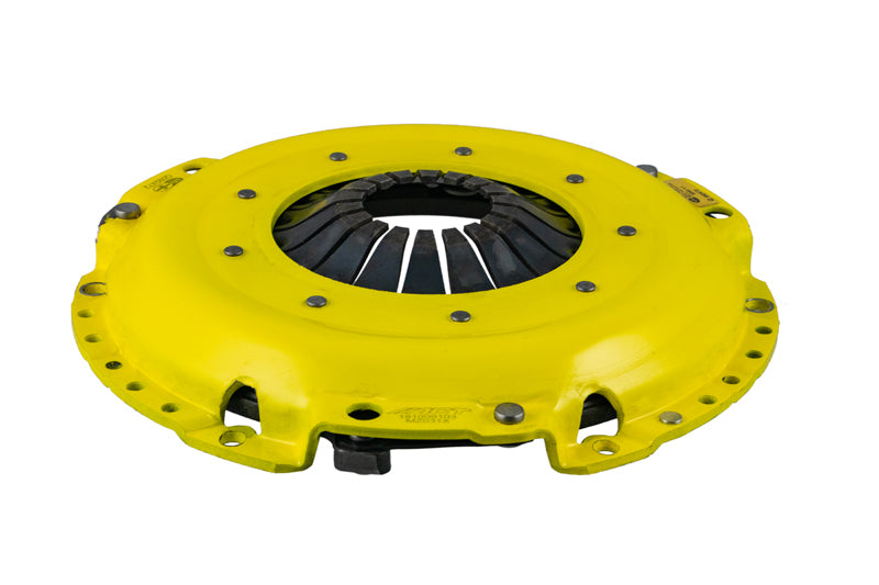ACT 07-13 Mazda Mazdaspeed3 2.3T P/PL Xtreme Clutch Pressure Plate - MZ031X