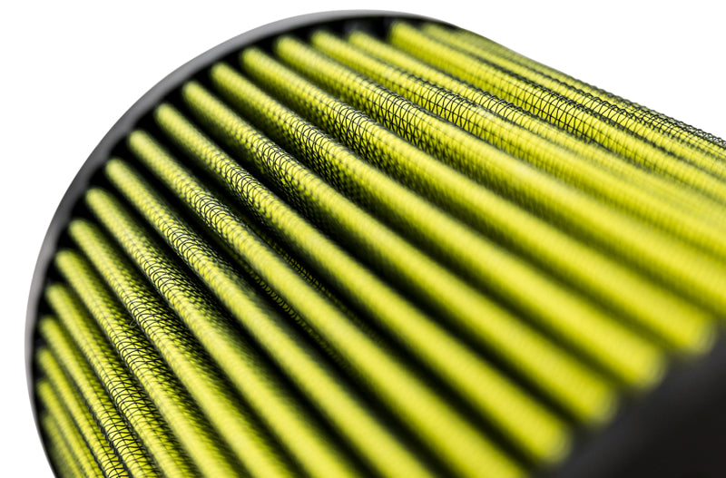 AWE Tuning C7 3.0T / 4.0T S-FLO Filter - 2710-11012