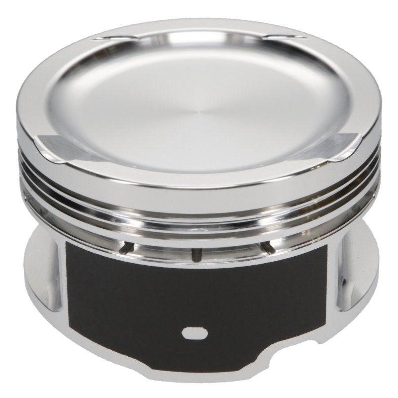 JE Pistons VW 2.0T FSI 83MM Bore - Piston Single - 279931S