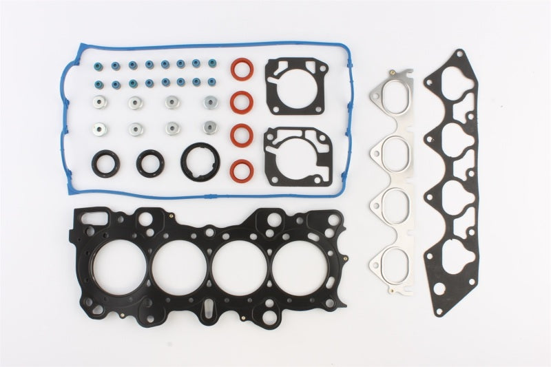 Cometic Street Pro Honda 1994-01 DOHC B18C1 GS-R 82mm Bore - PRO2003T