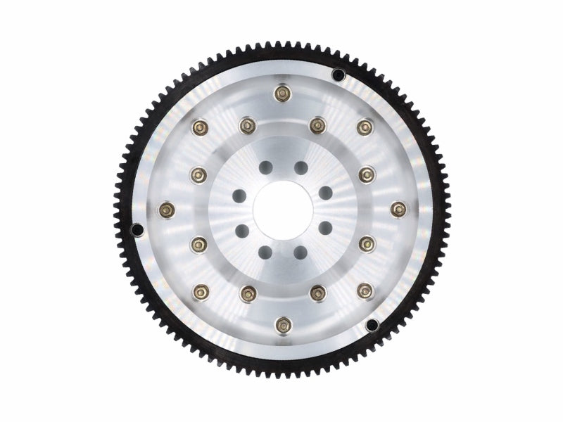 Fidanza 03-06 Evo Silver Cam Gear (EVO 8 needs 2 - 961994
