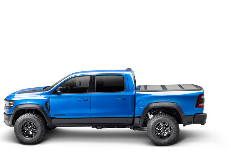 BAKFlip MX4 19+ Dodge RAM MFTG w/o Ram Box 5.7ft - 448226