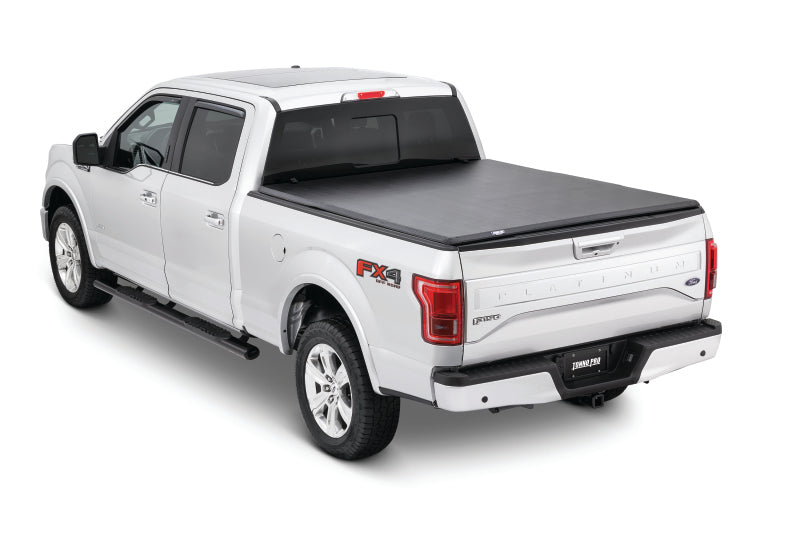 Tonno Pro 97-03 Ford F-150 8ft Styleside Tonno Fold Tri-Fold - 42-313