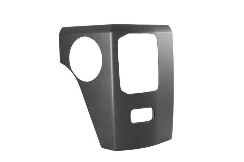 Rugged Ridge Rear Corner Kit Body Armor 2-Door 7-18 Jeep - 11651.76