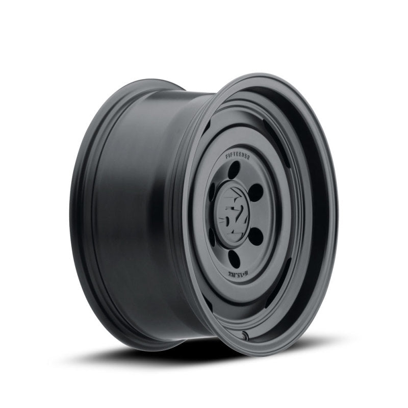 fifteen52 Analog HD 16x7.5 6x139.7 0mm ET 106.2mm Center Bore - AHDAB-67569-00