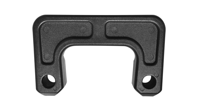 Body Armor 4x4 2007+ GMC/Chevy 1500 Silverado/Sierra/Avalanche 2WD/4WD 2in Strut - 50209-GM