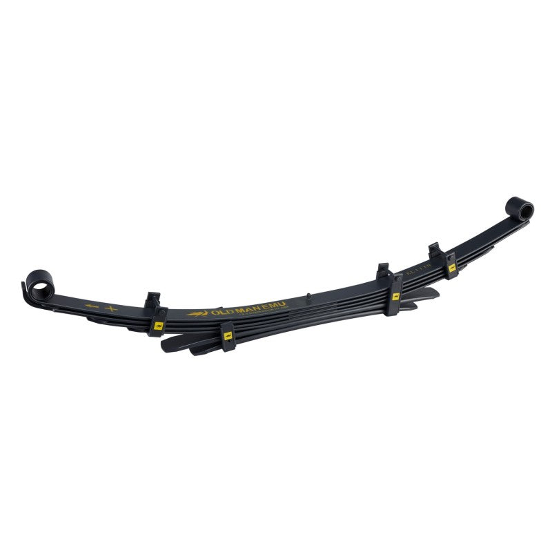 ARB / OME Leaf Spring 05-20 Toyota Tacoma - Medium - EL111R
