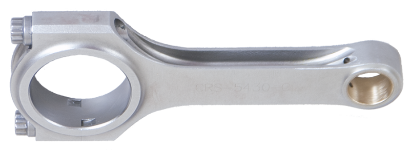 Eagle Acura B18C1/5 Engine Connecting Rods (Set of 4) - CRS5430A3D