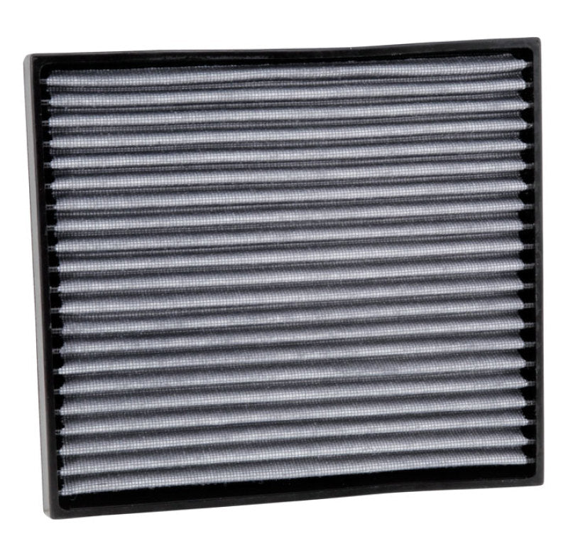 K&N Scion 04-06 xA / 08-10 tC Cabin Air Filter - VF2009