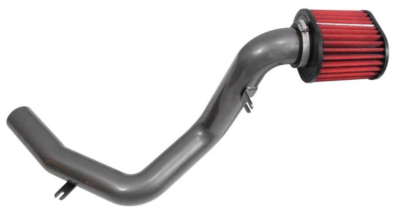 AEM 13-15 Nissan Juke 1.6L F/I - Cold Air Intake - 21-734C