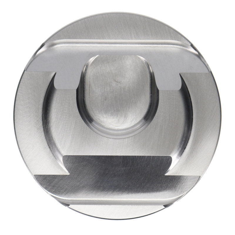 JE Pistons GM 2.0L Turbo ECOTEC LTG 86.5mm Bore 9.5:1 - 345822