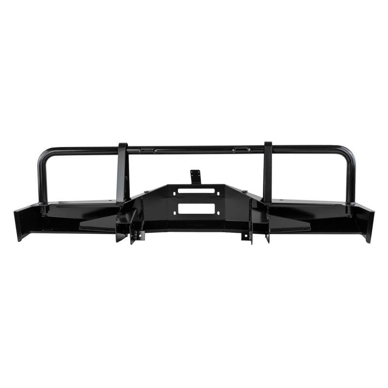 ARB Winchbar Range Rover Classic 87-9 - 3430020