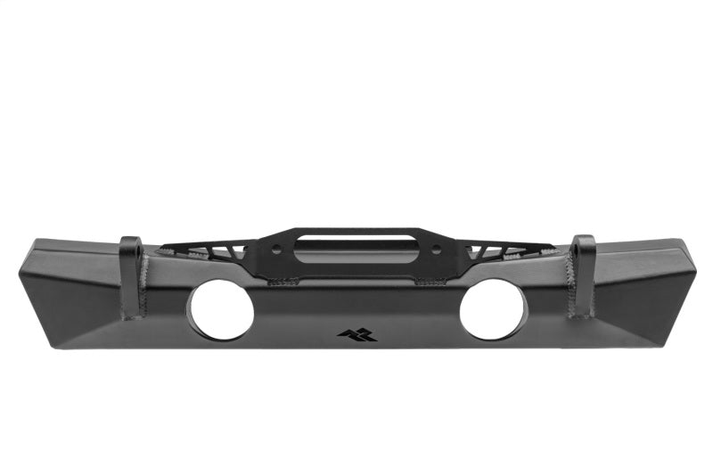 Rugged Ridge 18+ Jeep Wrangler JL / 20+ Gladiator JT - 11541.19