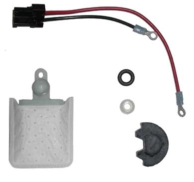 Walbro fuel pump kit for 89-94 240SX - 400-766