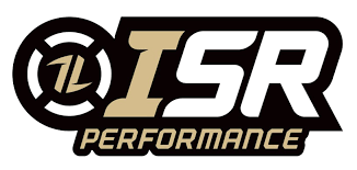 ISR Performance Circuit Spec Exhaust - Miata NA 1.8 (94-97) - IS-CSEXH-NA