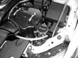 Cusco OIL Catch Tank 0.6L EVO X - 566 009 A.