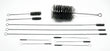 Moroso Engine Brush Kit - 12 Pack - 61820.
