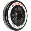 ATI Damper - 7.074in - Alum LW - Honda K20 - ATI918478.