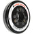 ATI Damper - 7.074in - Alum LW - Honda K20 - ATI918478.