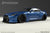 Nissan GTR R35 Version 2 Padem X Rocket Bunny Rea - 17020611.