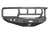 Road Armor 06-09 Dodge 2500 Stealth Front Winch Bumper w/Titan - 406R2B.