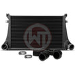 Wagner Tuning VW Tiguan 2.0TSI Competition Intercooler Kit - 200001143.
