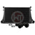 Wagner Tuning VW Tiguan 2.0TSI Competition Intercooler Kit - 200001143.